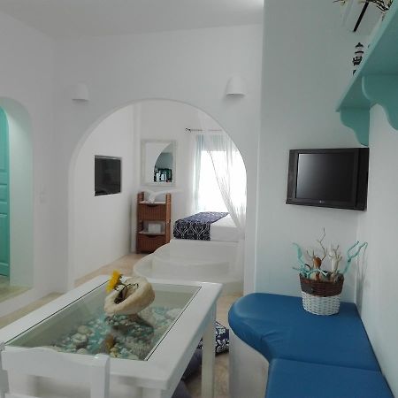 Tilos Island House Μεγάλο Χωριό Εξωτερικό φωτογραφία