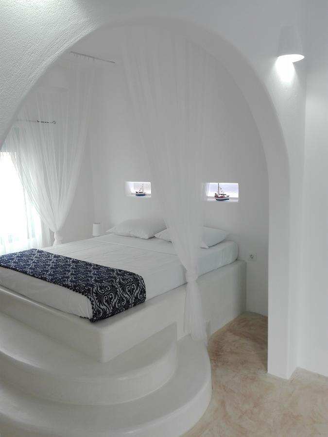 Tilos Island House Μεγάλο Χωριό Εξωτερικό φωτογραφία